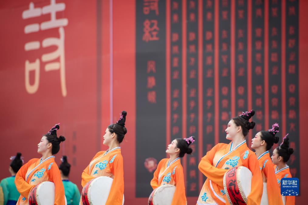 盛世导航线路
